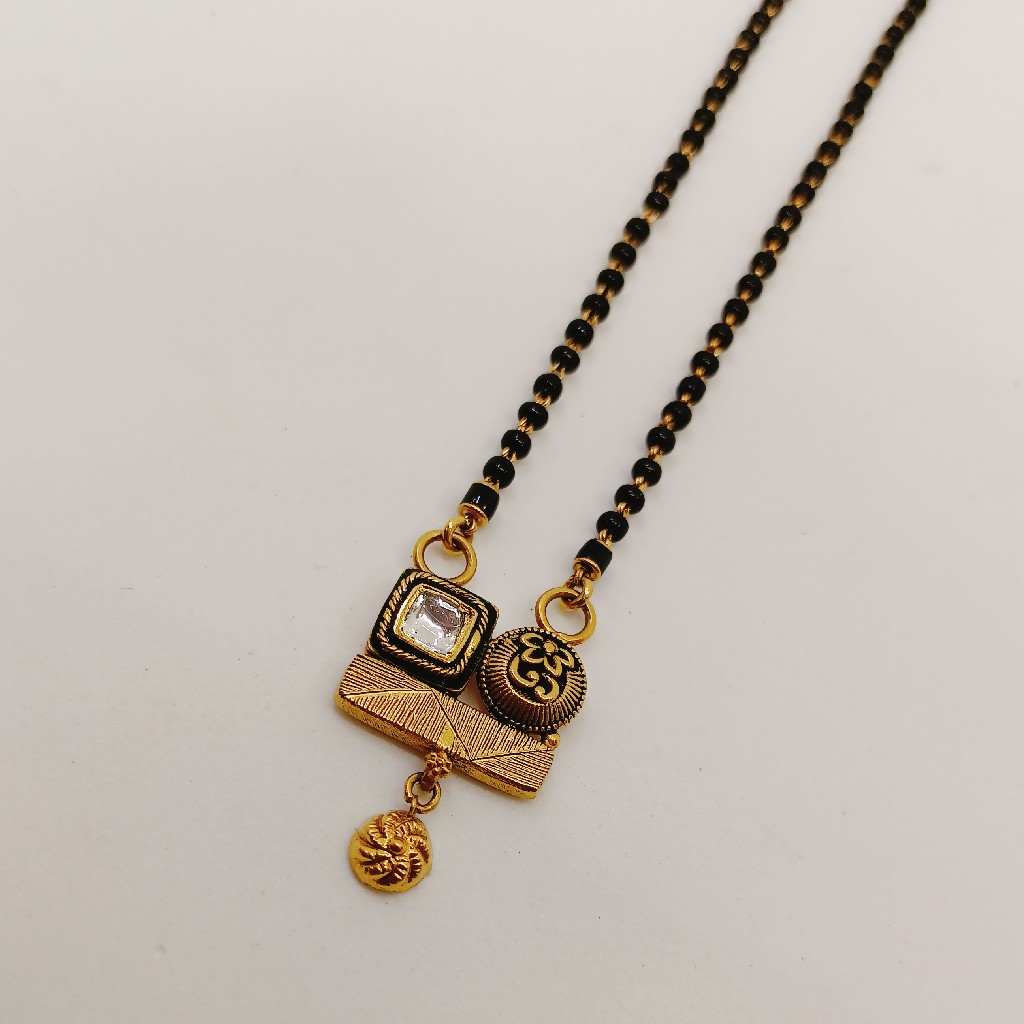 MANGALSUTRA