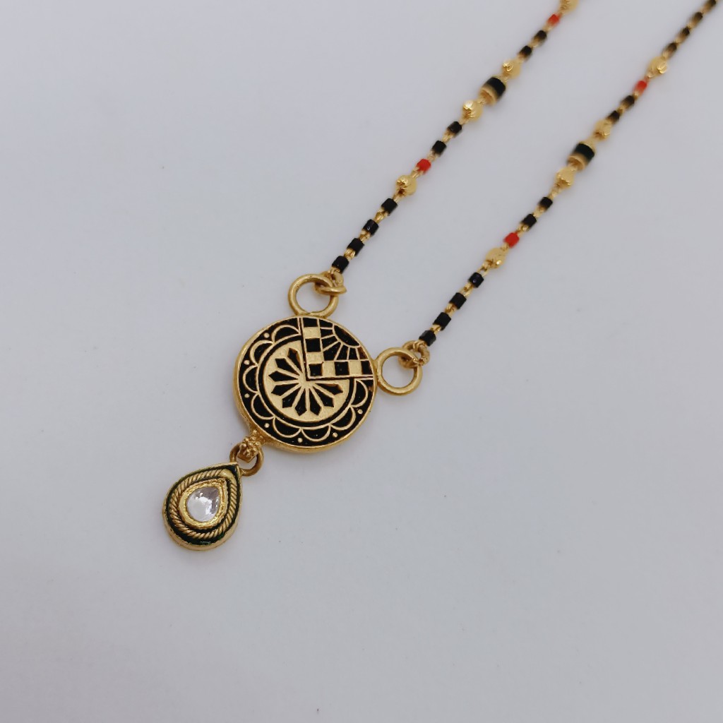 MANGALSUTRA