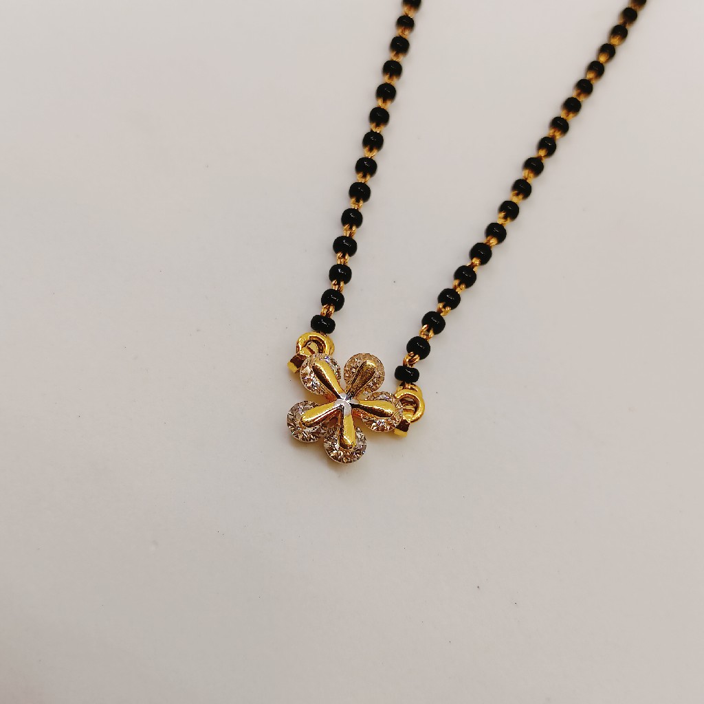 MANGALSUTRA