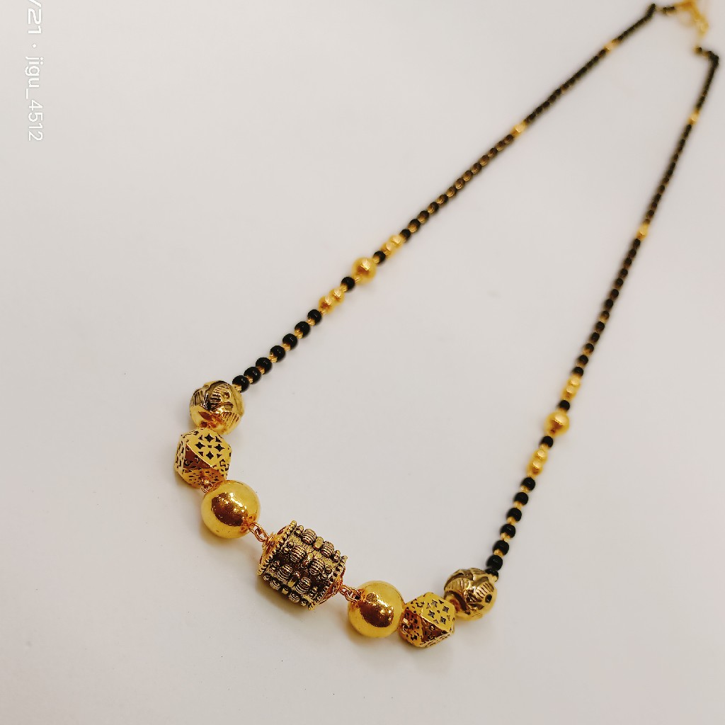 MANGALSUTRA