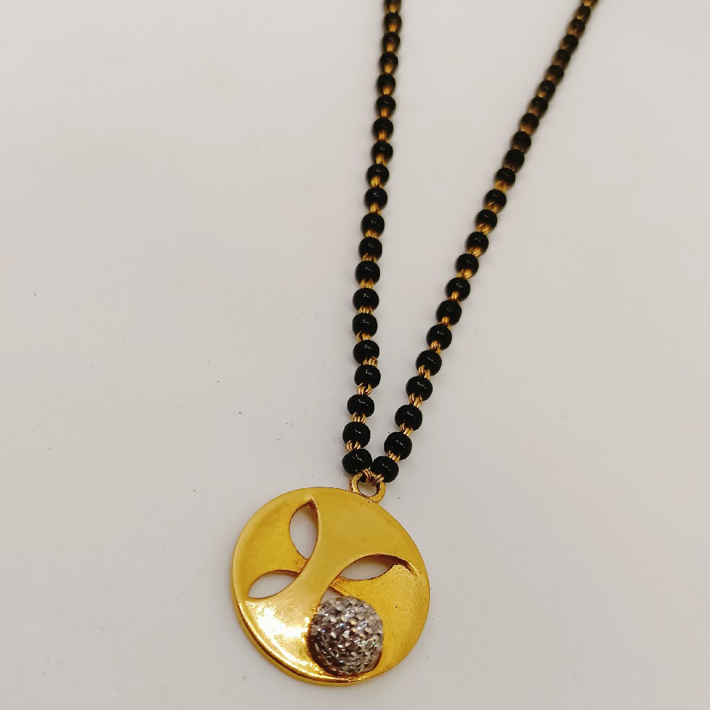 MANGALSUTRA