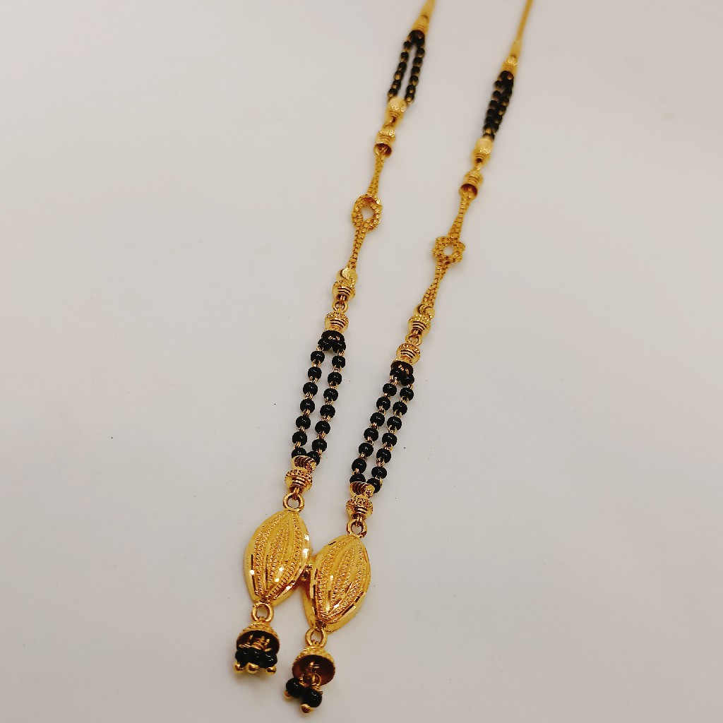 MANGALSUTRA