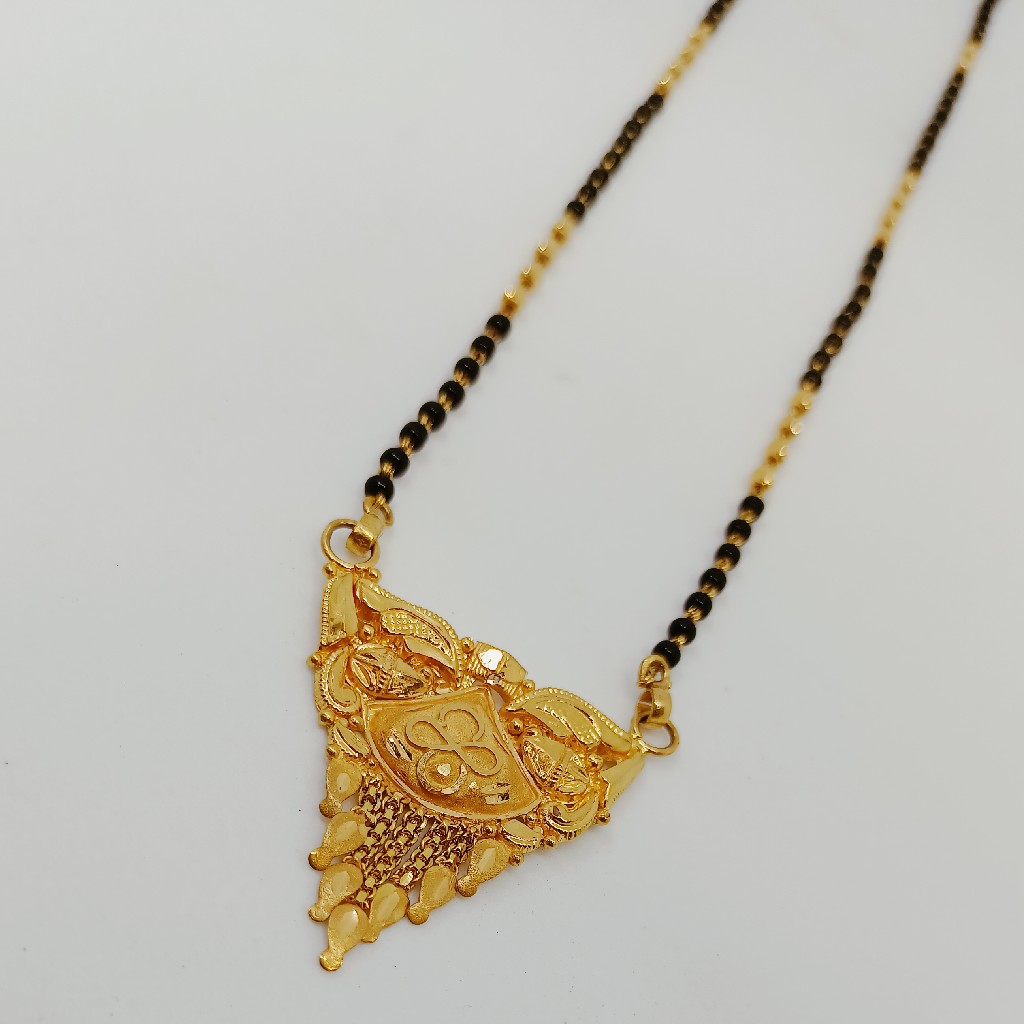 MANGALSUTRA
