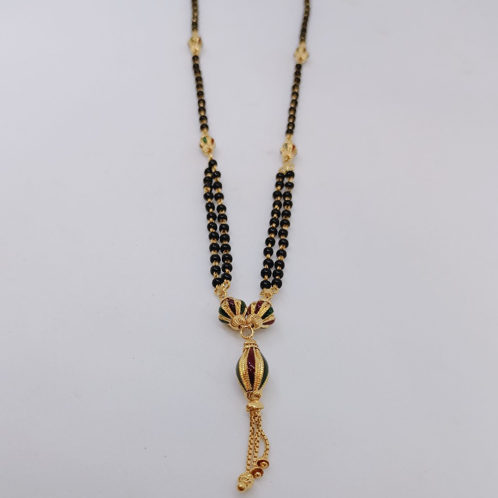 MANGALSUTRA
