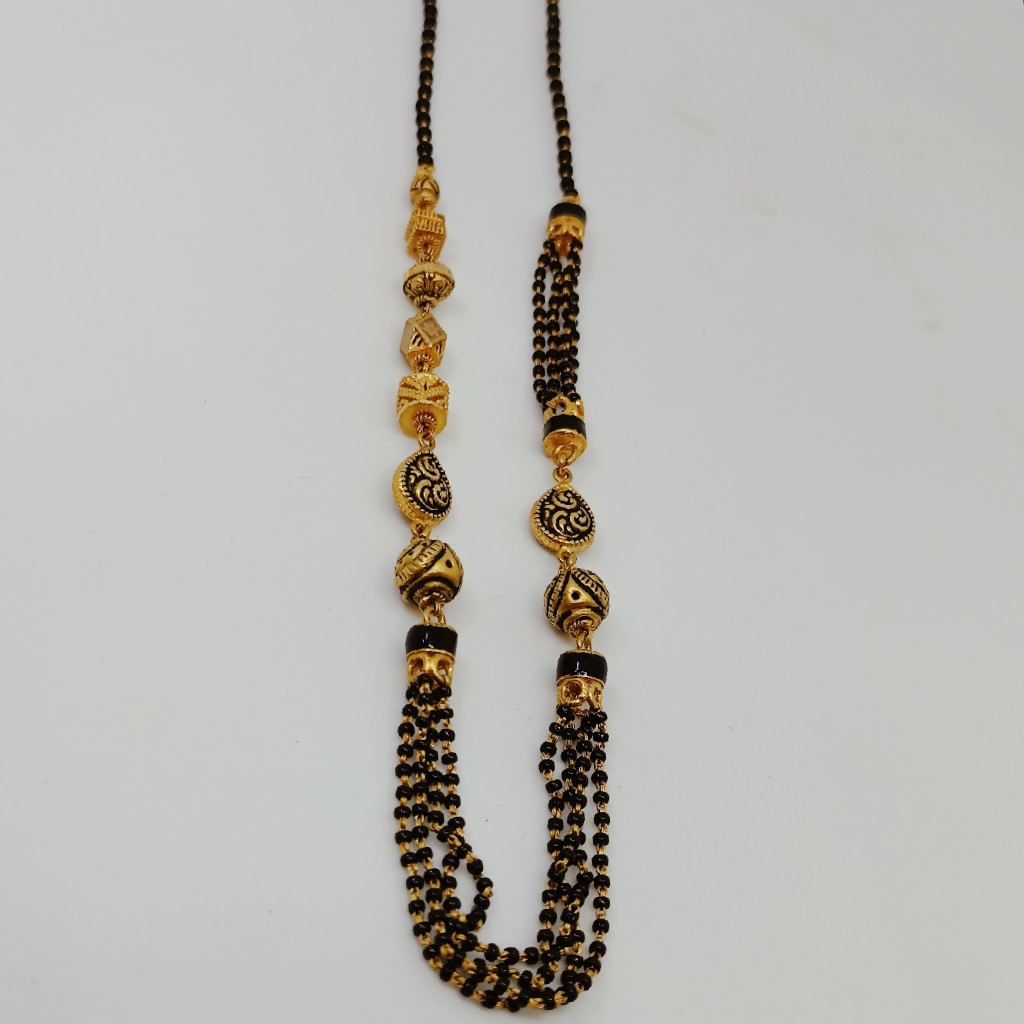 MANGALSUTRA