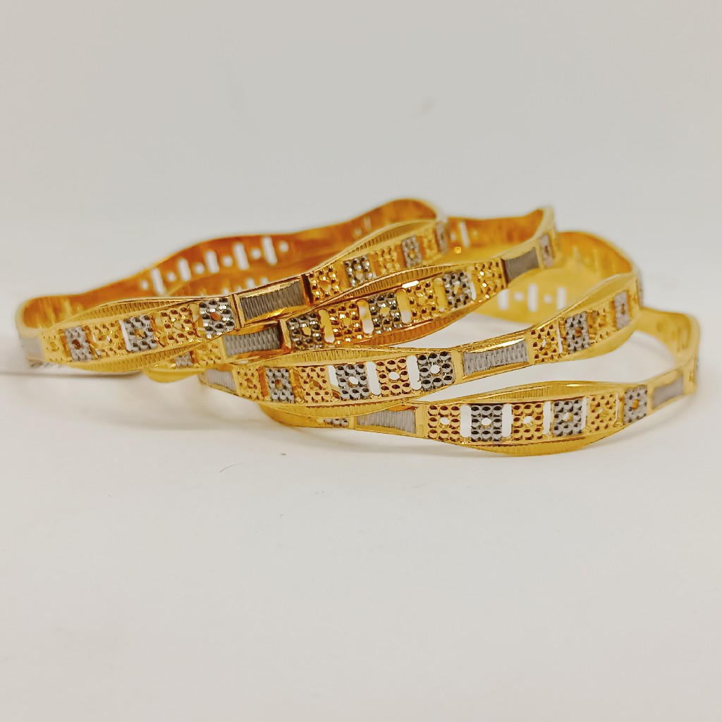 BANGLES