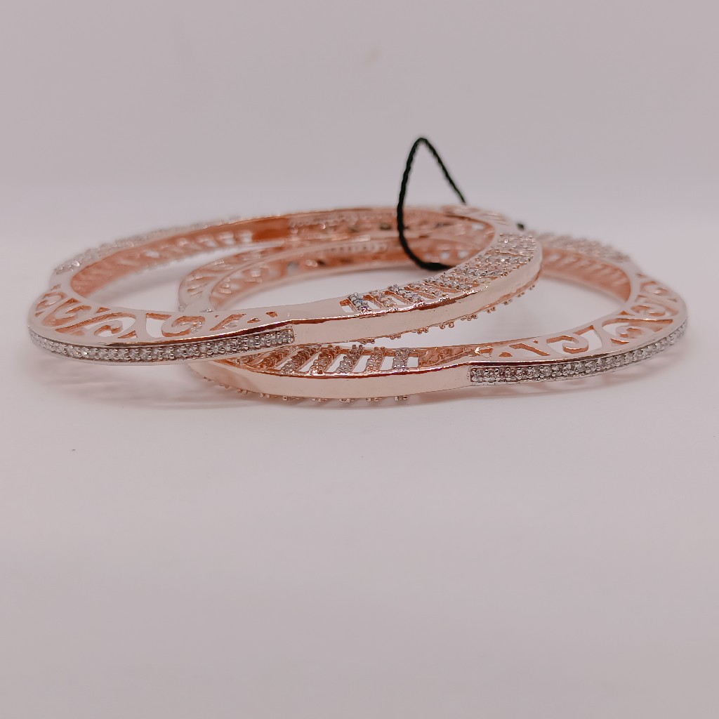 BANGLES