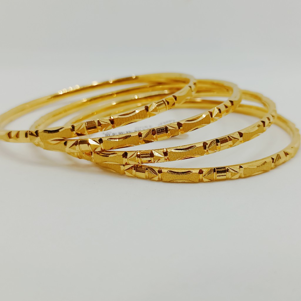 BANGLES