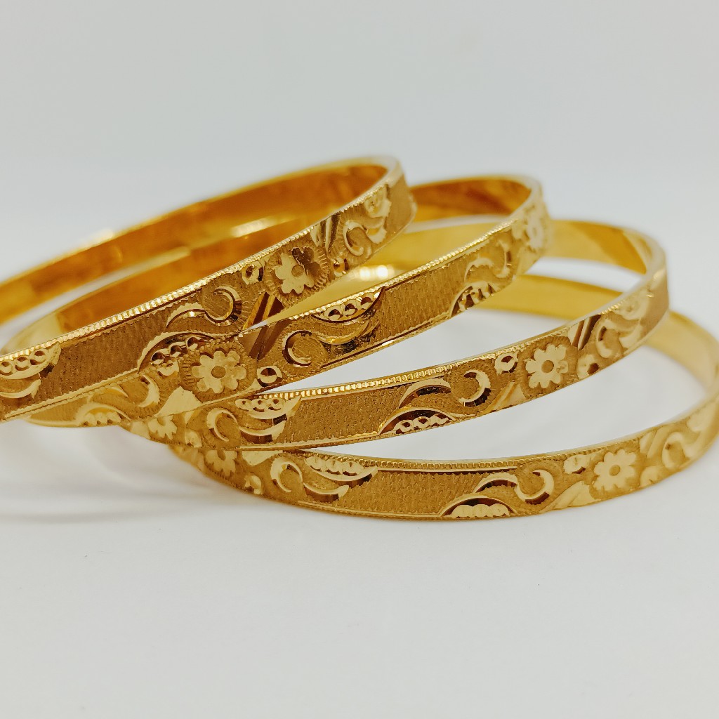 BANGLES