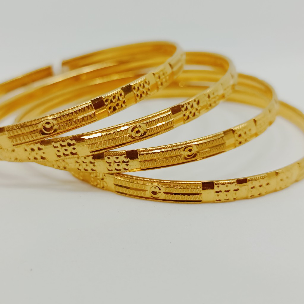 BANGLES