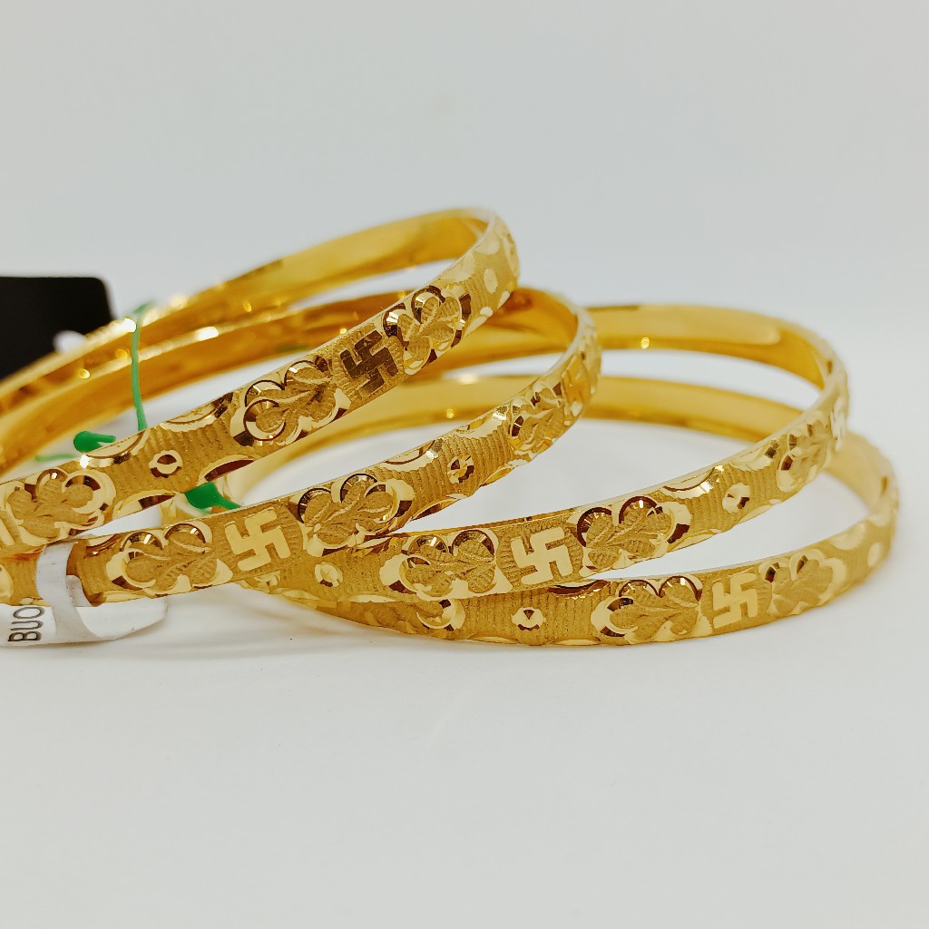 BANGLES