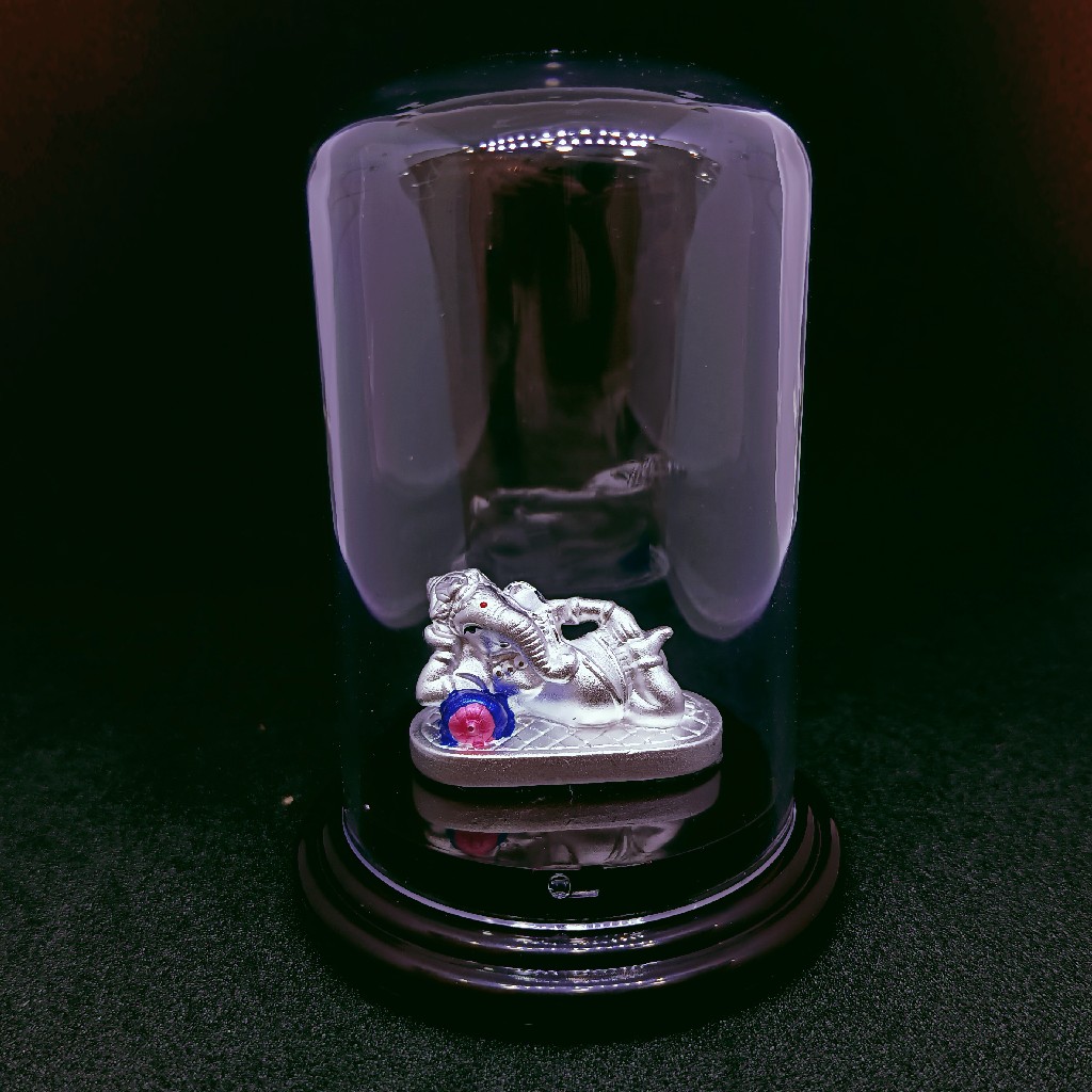 Murti silver 999