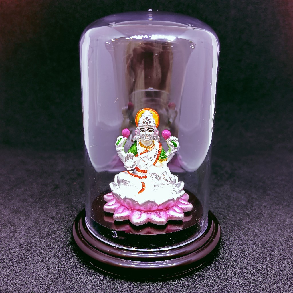 Murti silver 999