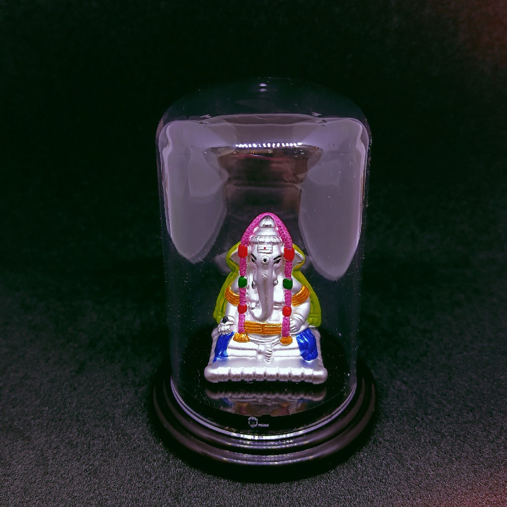 Murti silver 999