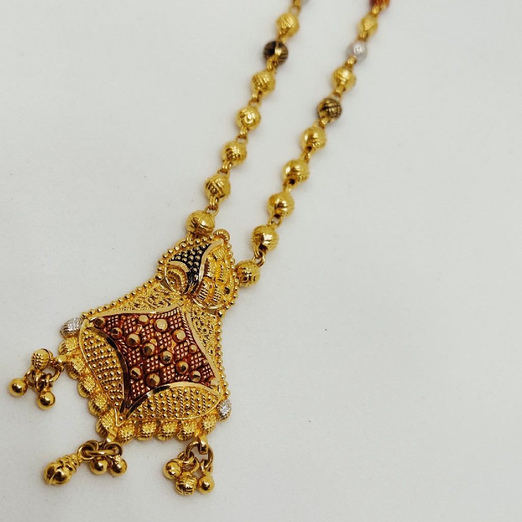 DOKIYA GOLD