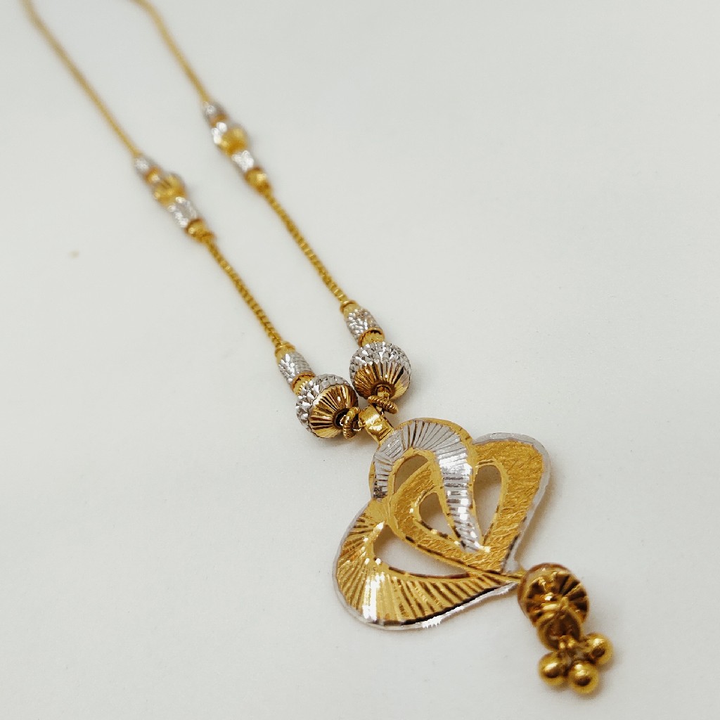 DOKIYA GOLD