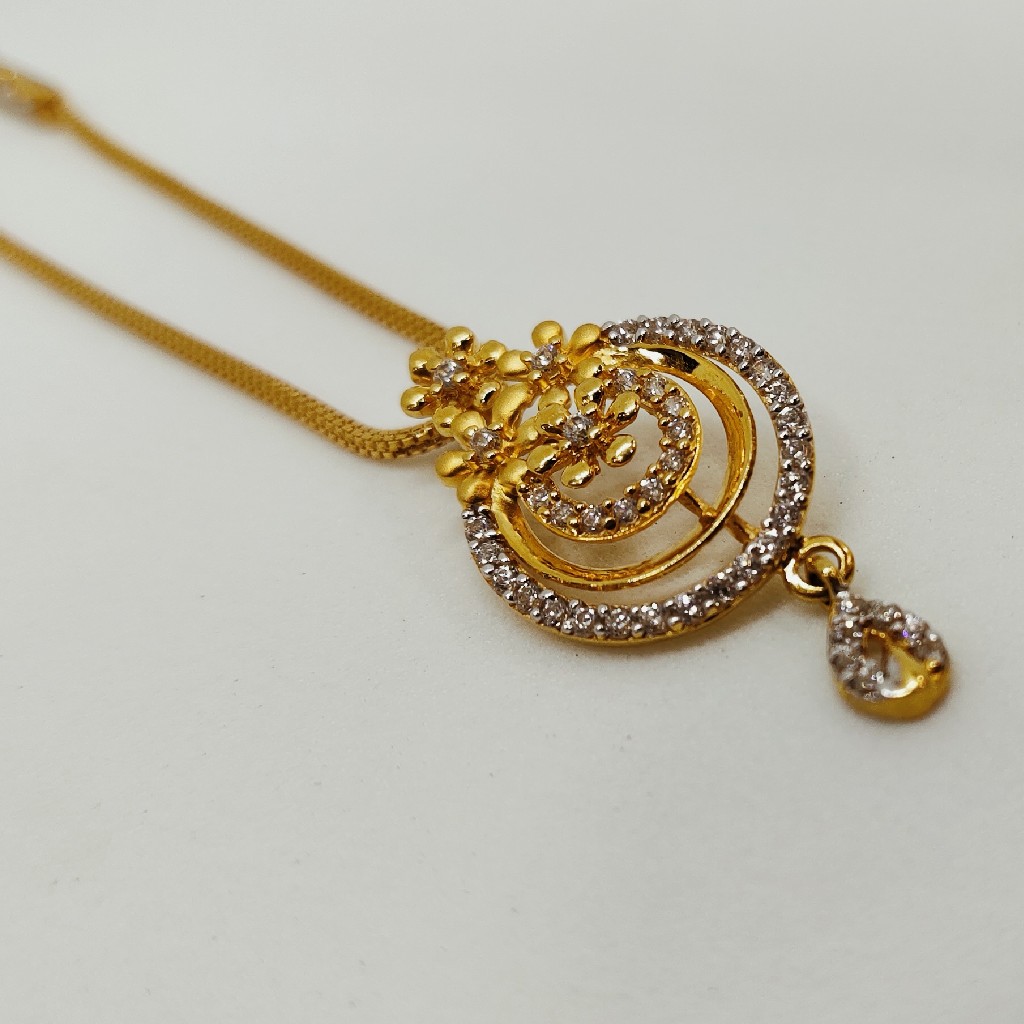 DOKIYA GOLD