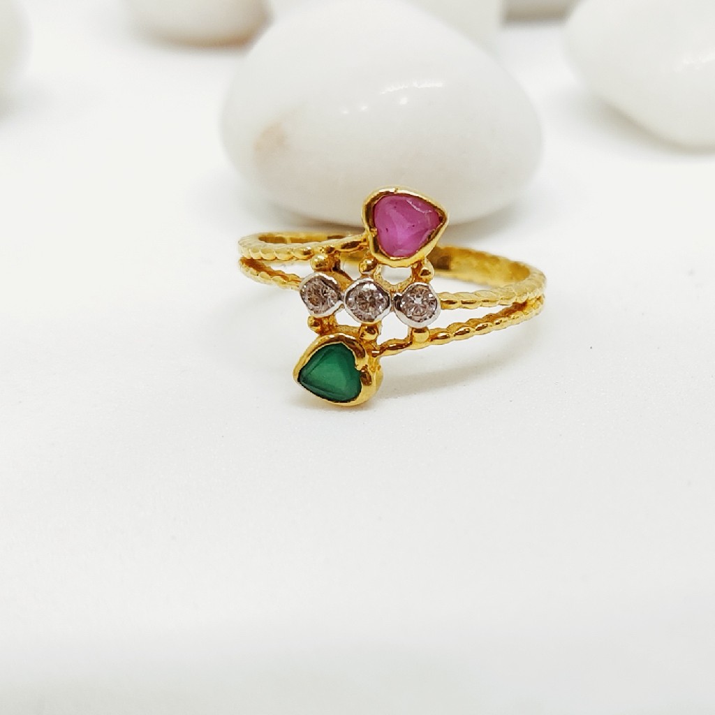 Ring