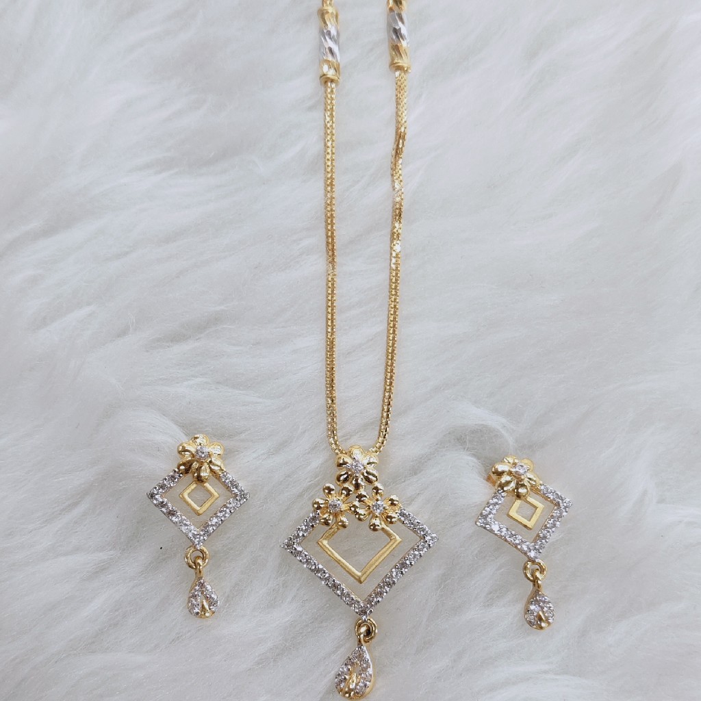 DOKIYA GOLD