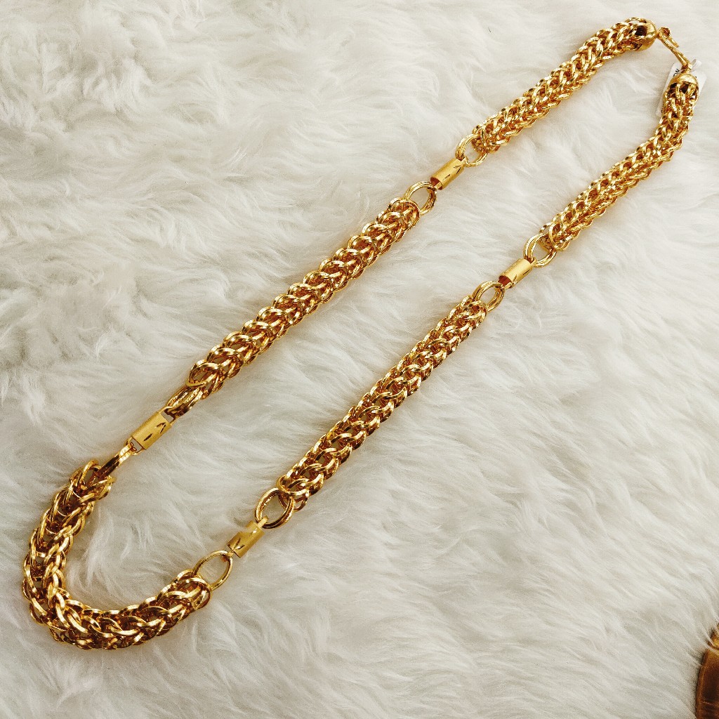 CHAIN ??