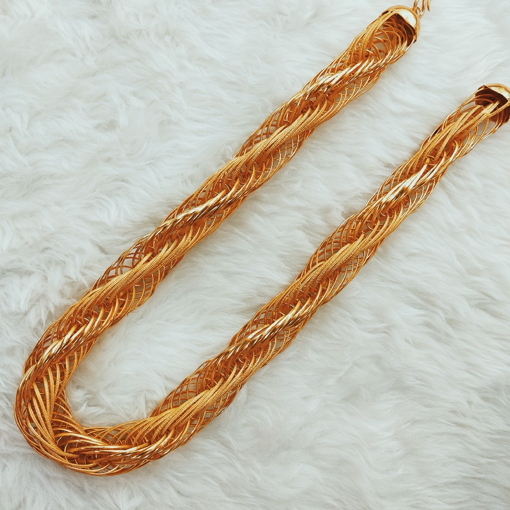 CHAIN