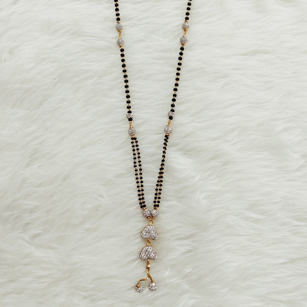 MANGALSUTRA
