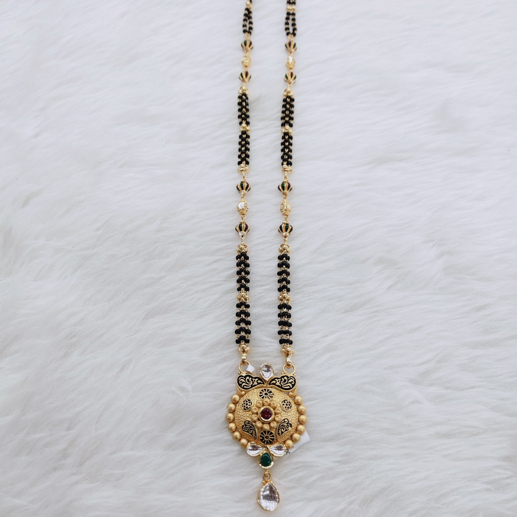 MANGALSUTRA