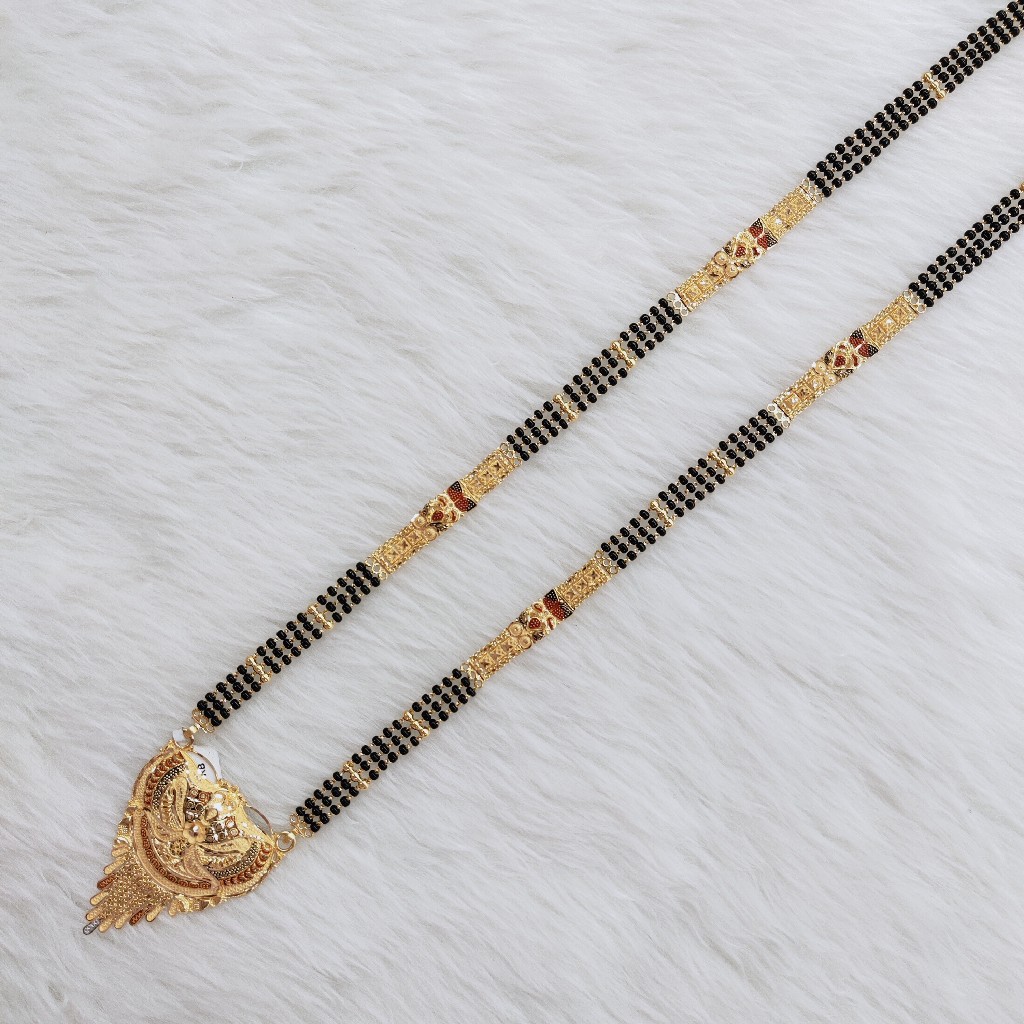 MANGALSUTRA