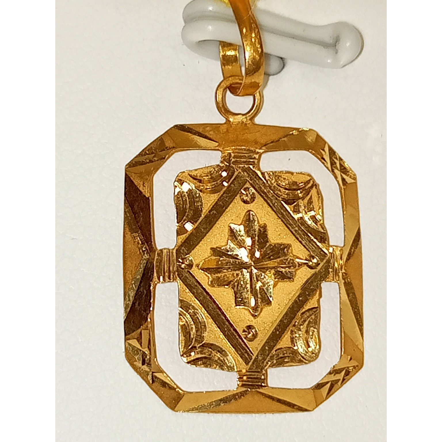Pendant