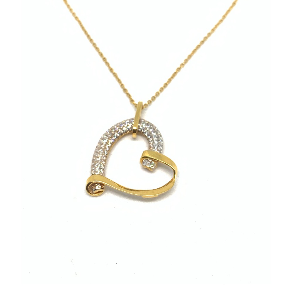 Gold Chain