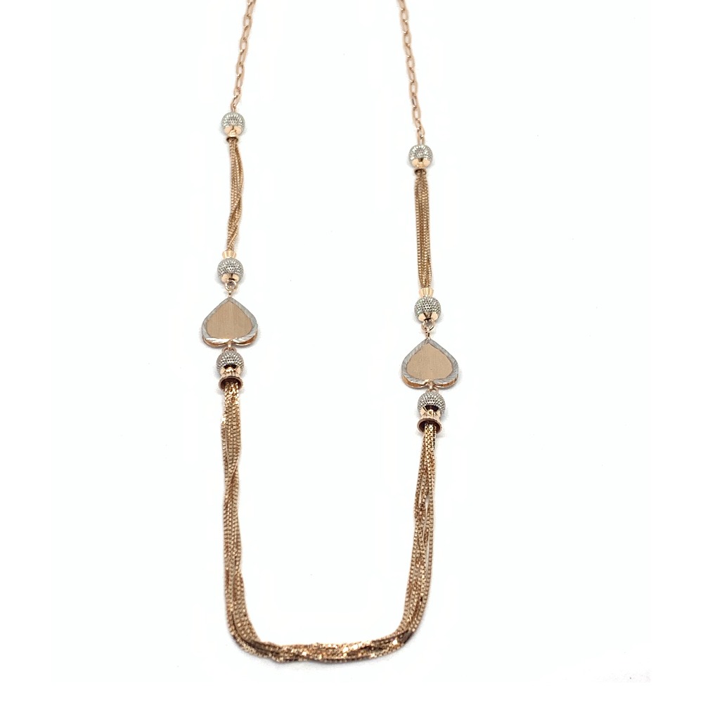 Gold Chain