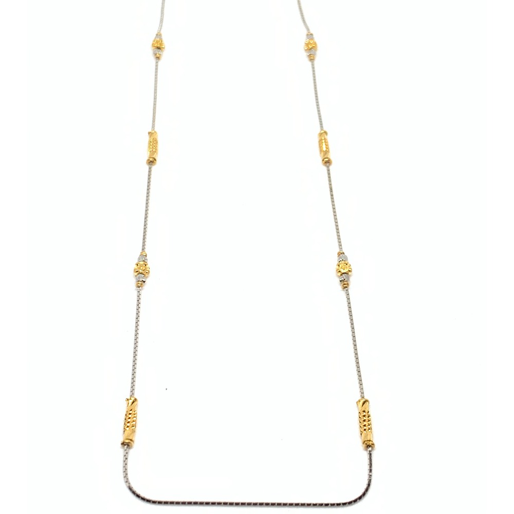 Gold Chain
