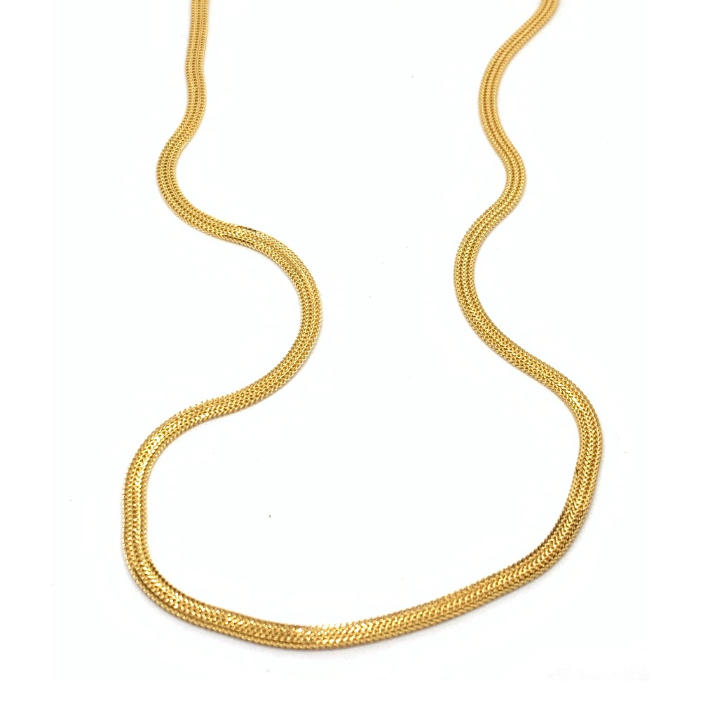 Gold Chain