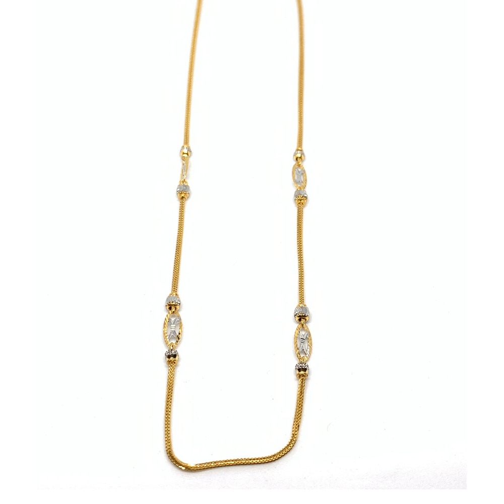 Gold Chain