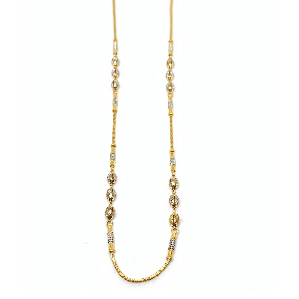 Gold Chain