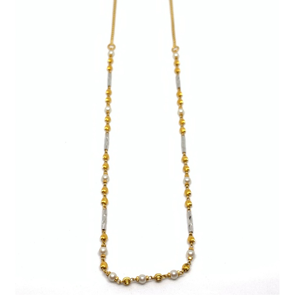 Gold Chain