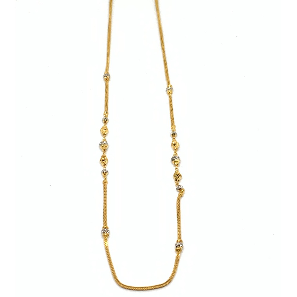 Gold Chain