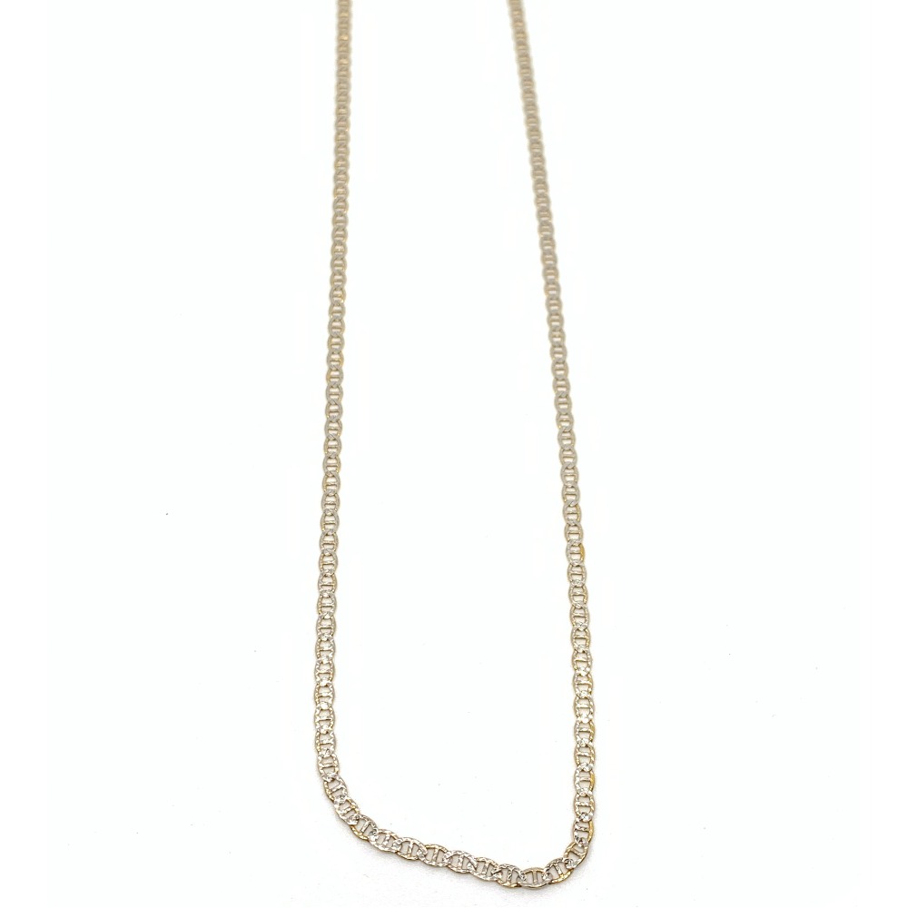 Gold Chain