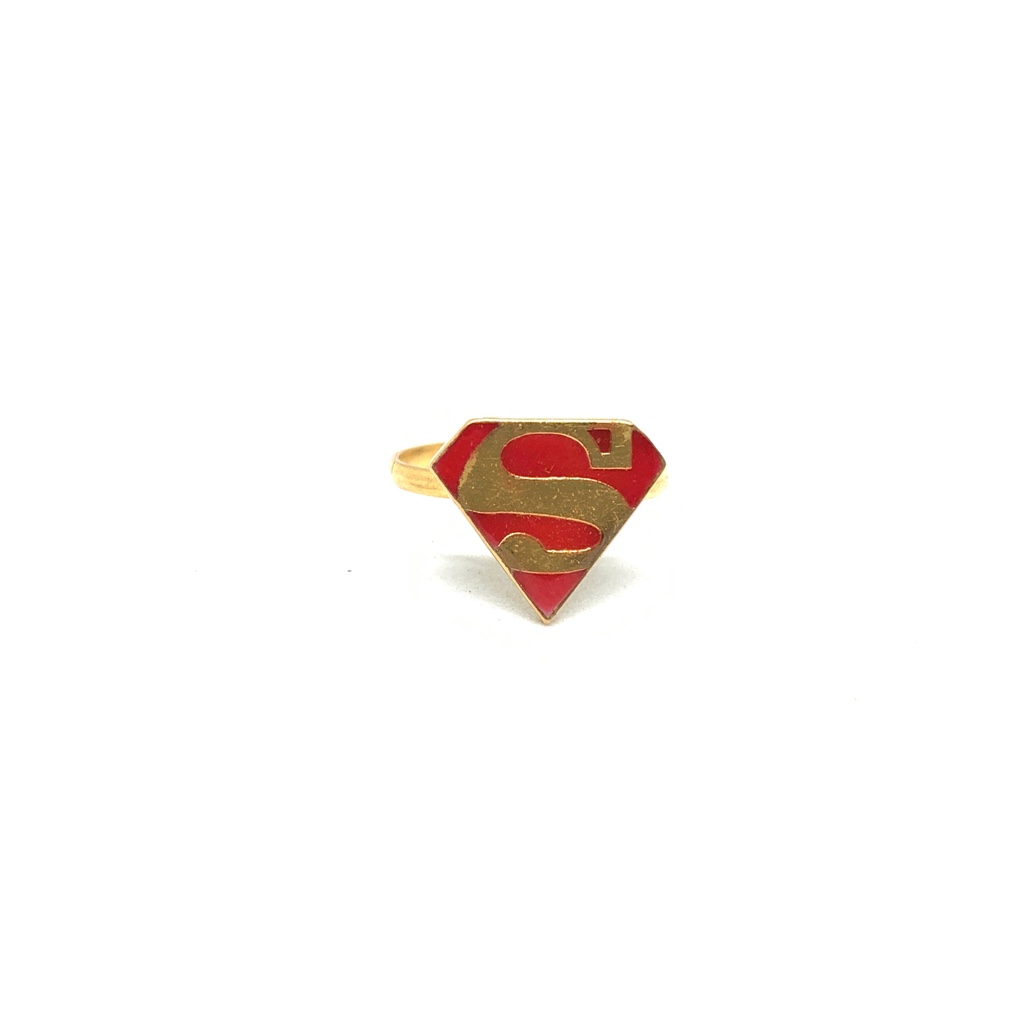 Kids Ring