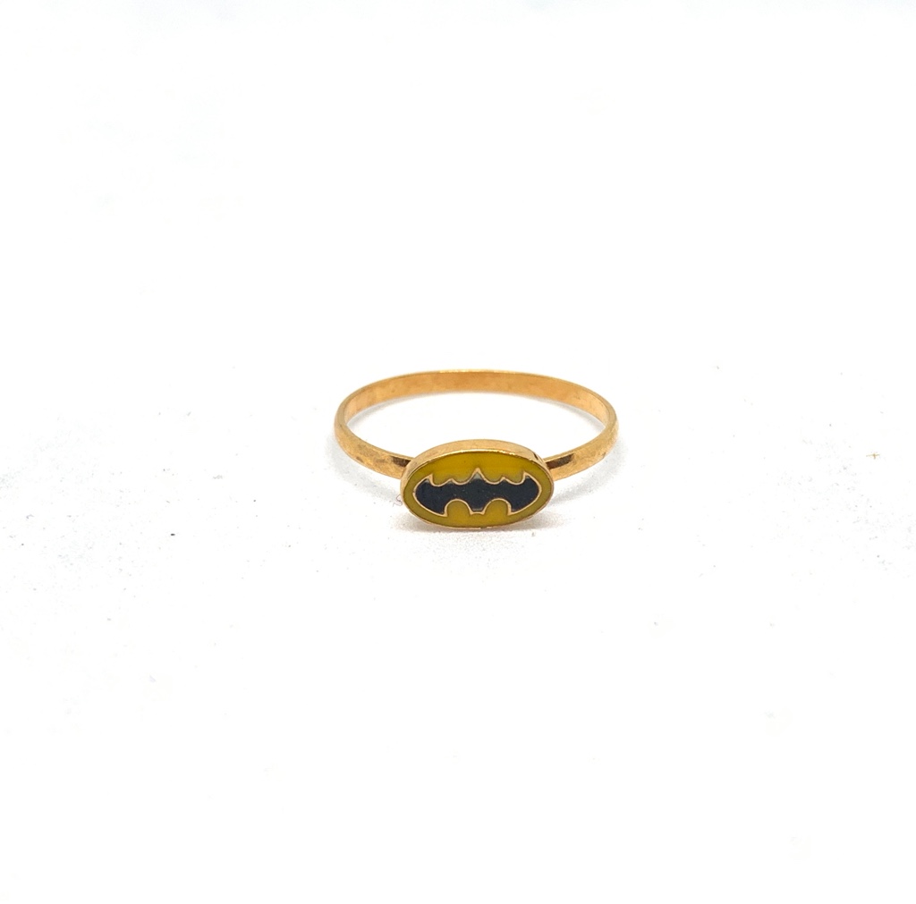 Kids Ring