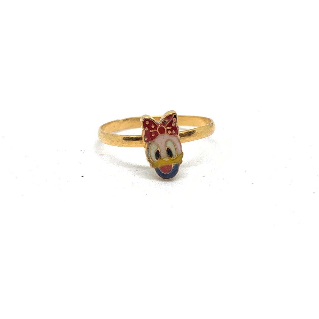 Kids Ring