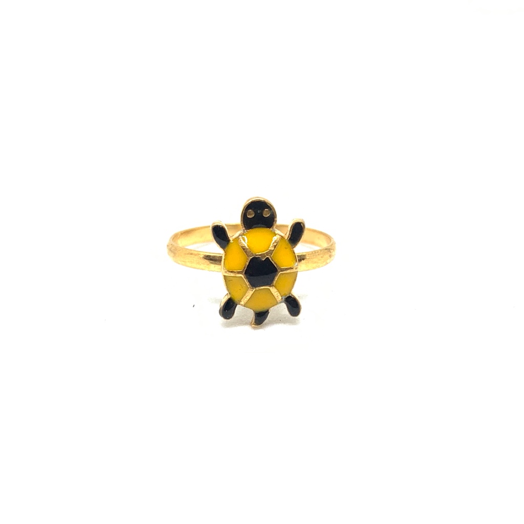 Kids Ring