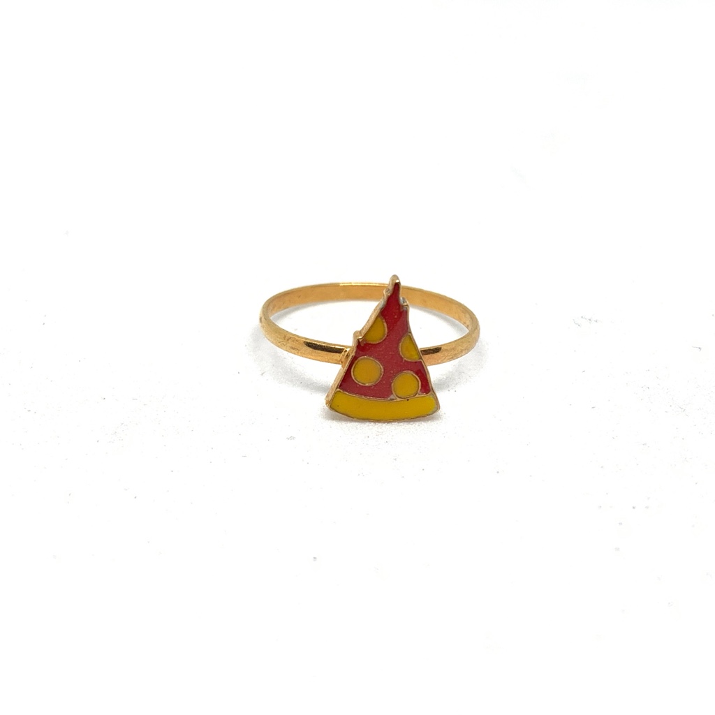 Kids Ring