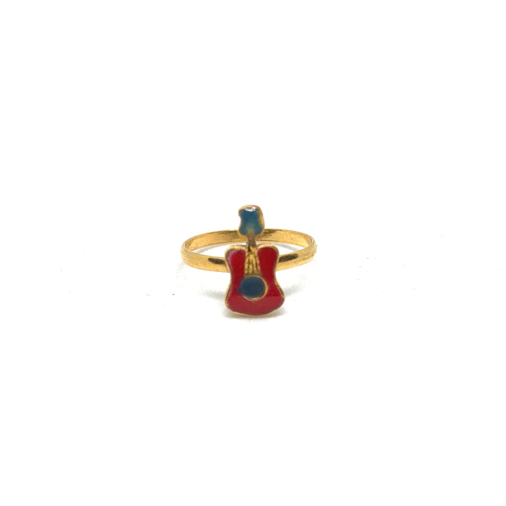 Kids Ring