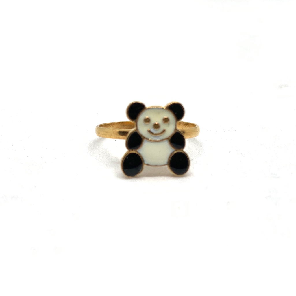 Kids Ring