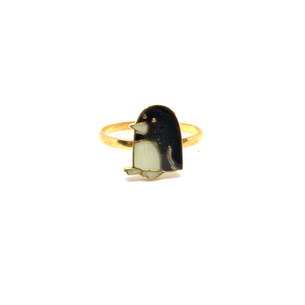 Kids Ring