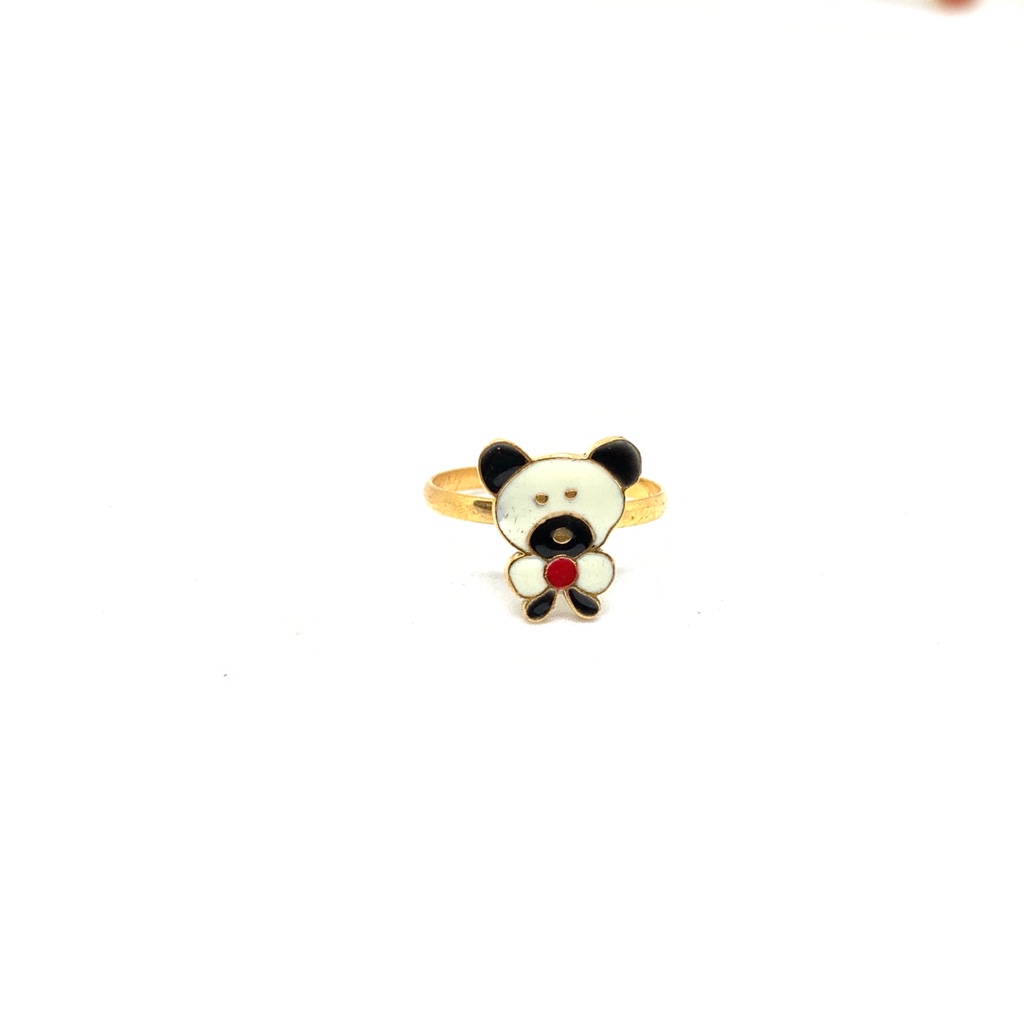 Kids Ring