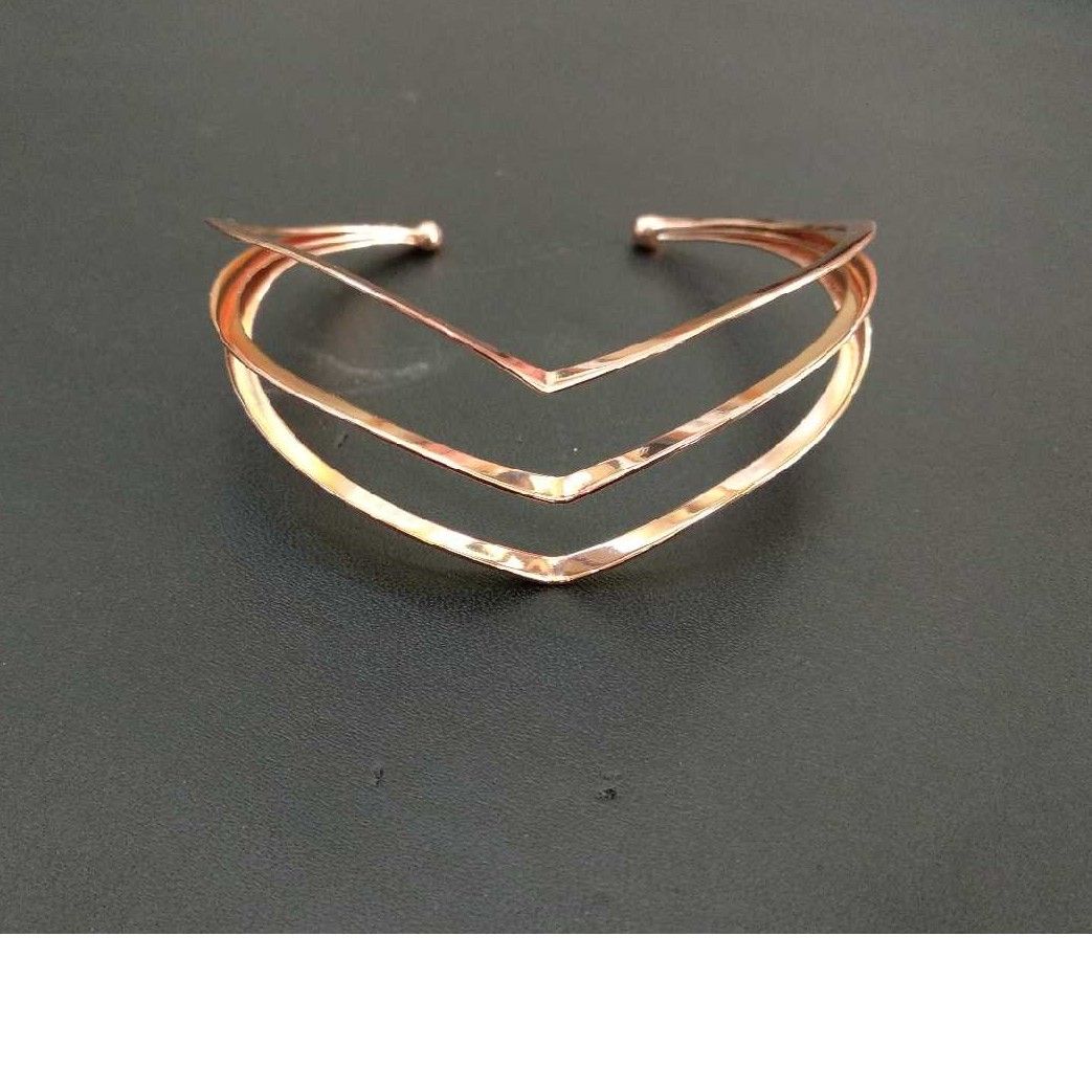 92.5 Silver Exclusive Designer Ladies Bracelet