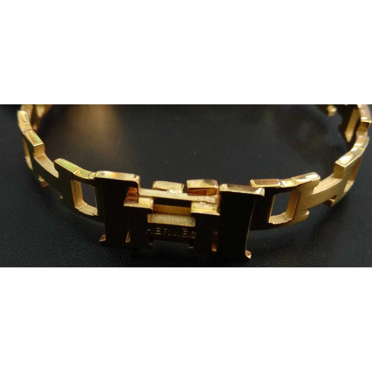 92.5 Silver Exclusive Designer Ladies Bracelet