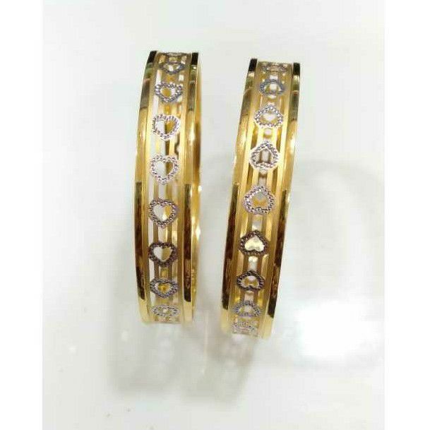 SJ037 Attractive Collection Of Lightweight Patla